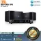 JBL: Beyond 1P8 By Millionhead (GBL Caraoke Set with the Beyond 1 Amplifier and Passef Passe 8)