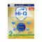 Hi-Q Super Gold Plus C formula 2