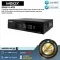 MBOX: Echo X-4TB by Millionhead (karaoke player Show clear images at 4K, all function and feature of Karaoke singing and have a built -in hardches)