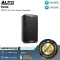 Alto: TS412 By Millionhead (speaker has a 12 inch amplifier amplifier, high quality ABS material, resistant to all conditions)