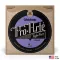 D'Addario® Pro -Té Nylon EJ44 Premium Classy Classic Nylon Strap 100% Extra Hard Tension, 0.029 - 0.045 **
