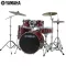 [Inquire before ordering] Yamaha® Stage Custom Birch SBP2F5 + HW780 Drum 5, Birch Comes with hardware devices, not included