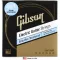 Gibson® Seg-BWR10 Electric Guitar String, 10 authentic Nickel guitar line, Brite Wire Reinforced Ligh