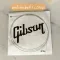 Airy guitar line/Gibson electric guitar line, separate line number 10, line 1/2/3, guitar retail line