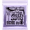 ERNIE BALL® Electric guitar line number 10, 100% authentic, Ultra Slinky .010 - .048 ** Made in USA **