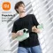 Xiaomi Populele® 2 Smart Ukulele อูคูเลเล่ อัจฉริยะ ไซส์คอนเสิร์ต Concert 23 นิ้ว ต่อบลูทูธได้ เล่นผ่านแอพ Populele ได