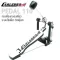 Carlsbro Pedal110 Drum Pedal Single Chain with Bassing Equipment OKTO A ** 1 year Insurance **