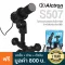 Alctron S507 Mike Camera Mike can be used for both smartphones, video cameras. For recording video Video Microphone **