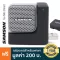 Samson® Go Mic Direct ไมค์คอนเดนเซอร์ USB ไมโครโฟน มีฟังก์ชันตัดเสียงรบกวน สำหรับงาน Live สด ผ่านโซเชียล  + แถมฟรีเคส **