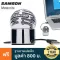 Samson® Meteorite Mike Conditioner USB Round Microphone for Live Live via social media Rotate, adjust the sound, have a function