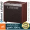 Lirevo® A30 Acoustic Amp แอมป์โปร่ง แอมป์อะคูสติก 30 วัตต์ ต่อมือถือผ่านบลูทูธได้ ต่อไมค์ได้ พร้อมเอฟเฟค Chorus/Delay/Re