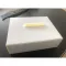 Paramount NT-EG YG on the Electric Guitar Nut