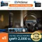 Presonus® Audiobox Itwo Studio USB / iPad Audio Interface Audio International, Mike, Headphones + Free