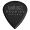 ERNIE BALL® PRDIGY MINI 1.5 mm. Special electric guitar, black Delrin® material ** Made in USA ** Model P09200