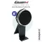 Carlsbro Mesh8B-ST, 8-inch bass drum keys, mosquito nets, supporting couples with okto a accessories ** 1 year center warranty **