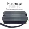 Rasvone PUH110 Humbucker Pickup ปิ๊กอัพกีตาร์ไฟฟ้า แบบฮัมบัคกิ้ง 15KOhm ตัดคอยล์ได้