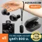 Advanced™ Model X+ หูฟังบลูทูธ หูฟังไร้สาย แบบ In Ear ใช้งานได้นาน 5 ชม. มีระบบสัมผัส ไมค์ในตัว ไกลถึง 10 ม. + แถมฟรีเคส