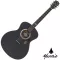 Mantic GT-1G, 41 inch GRED AUDITORIUM shape