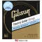 Gibson® Seg-BWR9 Electric Guitar String, 100% Nickel Electric guitar, 100% authentic, Brite Wire Reinforced Ultra