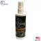 D'Andrea® DCLDA DAP4 น้ำยาเช็ดกีตาร์ น้ำยาขัดกีตาร์ ขนาด 118 มล. - Guitar Polish ** Made in USA **