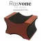 Rasvone GNS4 Guitar neck pillow Guitar 4 -sided guitar neck for set up/change the guitar line with Guitar Neck Support foam