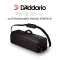 D'Addario® Backline Pedalboard Transporters Bag PW-BLPBT-01 / PW-BLPBT-02 Effect Effect bag For the XPND board, there is a handle/bubble strap.