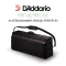D'addario® Backline Pedalboard Transporters Bag PW-BLPBT-01 / PW-BLPBT-02 กระเป๋าเอฟเฟค กระเป๋าใส่เอฟเฟค สำหรับบอร์ดรุ่น XPND มีหูหิ้ว/สายสะพาย บุฟองน