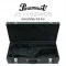 Paramount JY1102WCS Alto Saxophone Case Case Socoos, Sotofoons, Alto is made of vinyl, durable, strong.