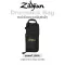 Zoldjian® Basic Bag Drumstick Drum bag No 4-5 pairs of water buffalo from Zoldjian imported products by distributors in Thailand.