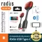 Radius® RK-BT100 Bluetooth Audio Transmitter Bluetooth transmitter 5.0 USB Type C port can be used for 10 m.