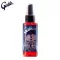 Gerlitz® Guitar Honey Fretboard Polish Treatment 59 ml of guitar neck wipes can be used for both white/black neck.