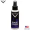 VATER® DCLVT-VDP Drum Polish Cleaner Drum scrubbing liquid solution is used to clean and protect the skin of the mechanical.