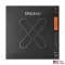 [Genuine can check the code. Free delivery every day] D'Addario® XTAPB Guitar Strap XT Series, Rustproof PHOSPHOR BRONZE material