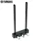 YAMAHA® LP-1 Pedal 3 Pedal Stall Stepper, Yamaha Pianohara Model Pianohara, P-121, P-125, P-515