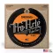 D'Addario® Pro -Té Nylon EJ43, a premium clear classic guitar, 100% authentic Light Tension, 0.0275 - 0.042 ** Made