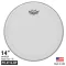 Remo® PX-0114-BP POWERSTROKE P3 X Coated, 14-inch Slave leather, 1-story oil leather, 14 mm, with 2 mm thick ring ** MA