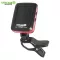 Dreammaker DM-138 Guitar Tuner จูนเนอร์ เครื่องตั้งสายกีตาร์ ที่ตั้งสายกีตาร์ แบบหนีบ หน้าจอ LCD มีโหมด Chromatic + แถมฟ