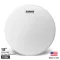 Evans ™ B18G2 Genera G2 18 "drum movie with 2 -layer oil, 7 mm thick + 7 mm G2 ™ Coated Snare Batter Drumhead ** Made in USA **