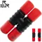 Rockarhythm double cylinder Removing the pair freely, model YX16-Sh17 Twin Shaker Percussion