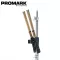PROMARK ™ SD200 that can put 2 pairs of drums and clamps with the stand to unfold all sizes. Stick Depot for 2 PAIRS.