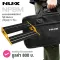 NUX NPB-L / NPB-M / NPB-S Pedal Board Effect Effect with power supplies and cables + free bags ** 1 year zero warranty **