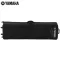 YAMAHA® SC-CP88 Piano Soft Case Piano Bags for CP88 piano, thick water buffet help prevent external shocks and lightweight.