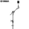 Yamaha® CH750 //BP แขนใส่ฉาบ แขนจับฉาบ แบบบูม แกนสั้น อย่างดี Cymbal Holder