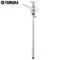Yamaha® CL940LB //BP ก้านเสียบทอม ก้านเสียบกลองทอม แบบยาว แกนยาว