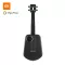 Xiaomi Populele® 2 Smart Ukulele, Genius, CONCER Size Concert Concert 23 inch per Bluetooth, can play through the Populele app + Free AAA & Manual *