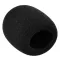 Mic Foam Cover Mike Mike