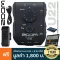 Zoom U22 Handy USB Audio Interface Audio International, 2-In/2-OOT + free USB & Ableton Live Lite ** 1 year Insurance **