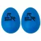 ROCKARHYTHM, the Rresce-10, 1 pack, 2 packs