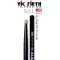 Vic Firth® SJLL Johnny Lee Lee Lee Lee Lee Lee Lee Lee Lane Taj Mahal Tip Drumsticks ** Made in USA **