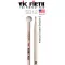 VIC FIRTH® SD12, Ameican Custom Swizzle g